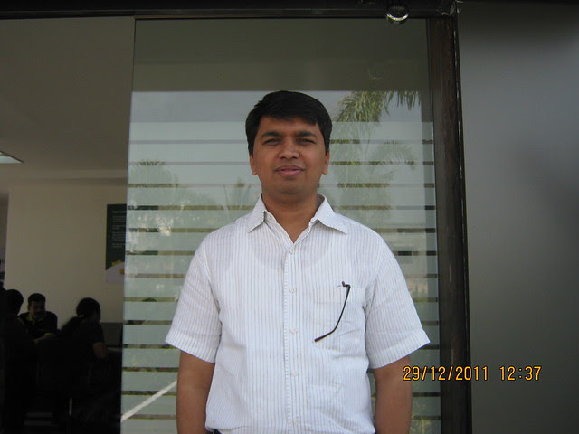 IMG_8902 Launch of A 2 BHK Flat for Rs. 25 Lakhs at UrbanGram Kirkatwadi on Sinhagad Road Pune 411 024