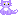 With Love From Cat