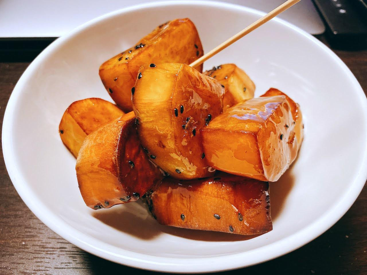 映画 小説 ゲームなんでもネタバレレビュー 検索結果