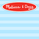 Melissa & Doug Treasured Toy Club