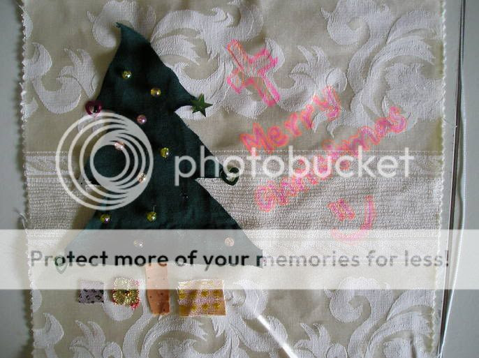 Image hosted by Photobucket.com