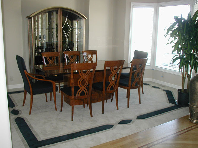 Amazing Dining Rooms with Area Rugs 667 x 500 · 65 kB · jpeg