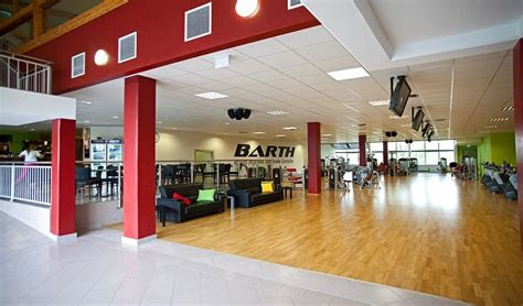 freizeitanlage barth frankenthal pfalz studios