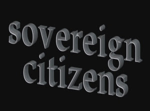 sovereign-citizens