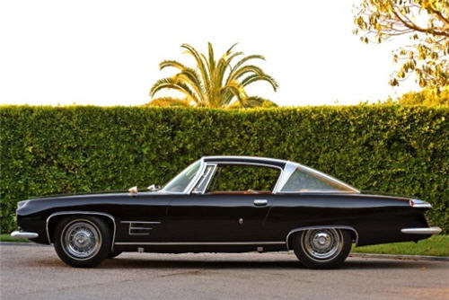 classic cars for sale hong kong post