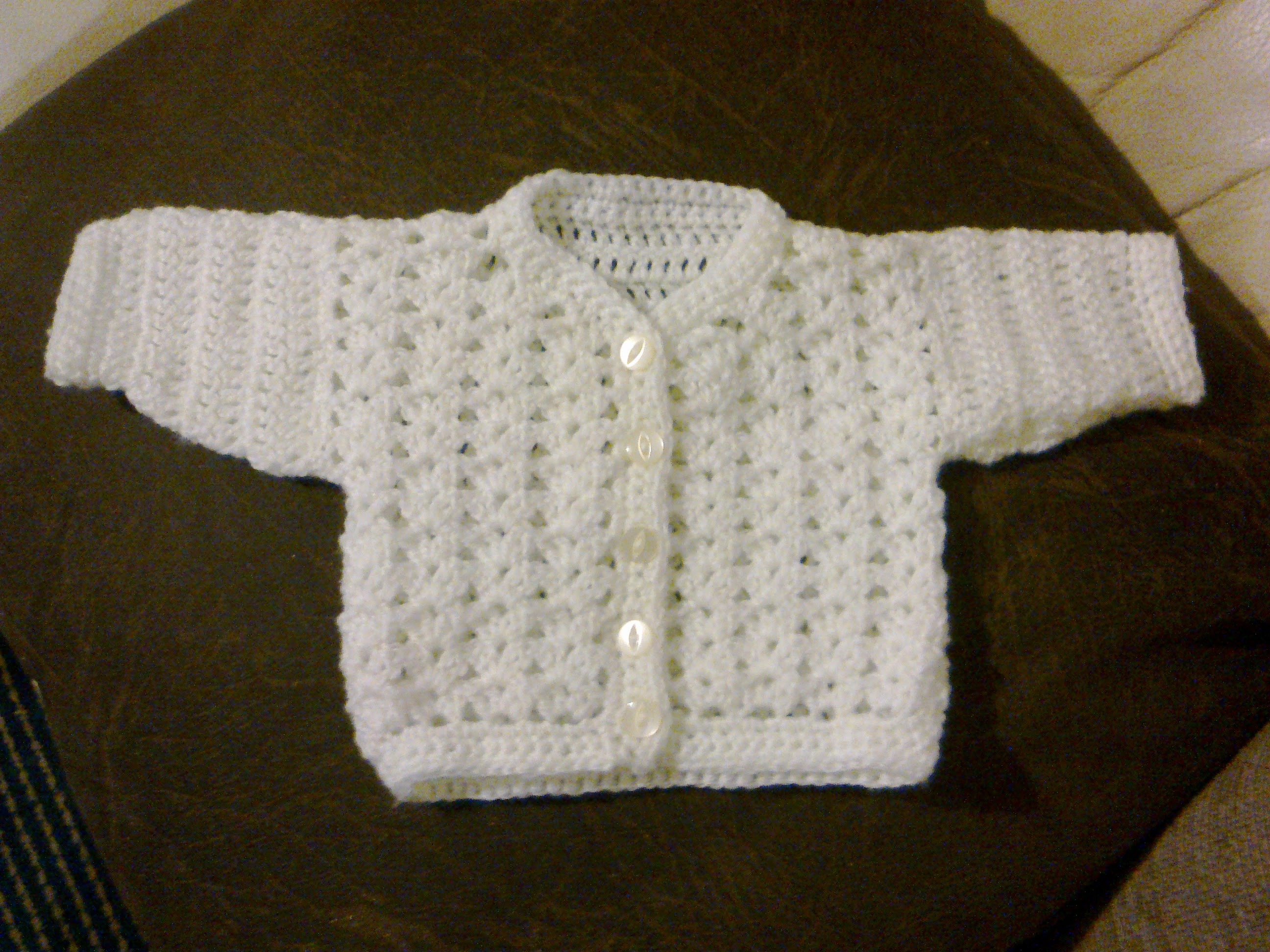 free crochet girl sweater pattern car pictures Car Pictures