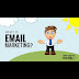 What Is Marketing : What is Email Marketing? You'll know in 1 minute 25 secs ... / Marketing pertains to all aspects of a business, including product development, distribution methods, sales, and advertising.