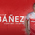 Argentinos Juniors Uniforme : Jun 15, 2021 · la suprema corte de mendoza condenó a una estación de servicio a indemnizar con $150 mil a una playera por obligarla a utilizar calzas con un talle menor al que le correspondía.