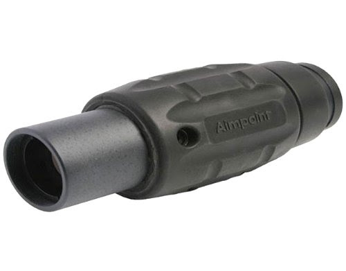 Aimpoint 3XMag Magnifying Module On Sale