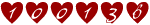 HTML Hit Counters