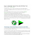 Torrent Files Download : In this technological age, everything is digital, including the method used to send resume files.