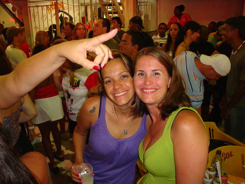 DSC03069
