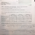Acid Base Titration Worksheet Answers - WS 10.8 Acid-Base Neutralization and Titration Worksheet ... / Titration #1 determination of naoh.