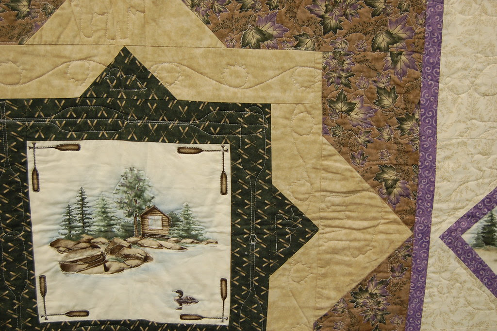 ThirdThursday_Emma's Quilt 2