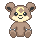 TEddy