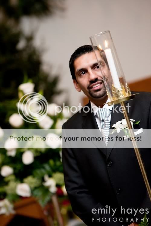 Washington DC,MD,VA Wedding Photography