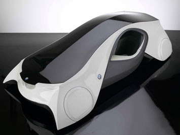 ... car for 2015 interpreting the language evolution and the brand’s