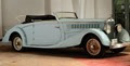 Hispano Suiza 2012
