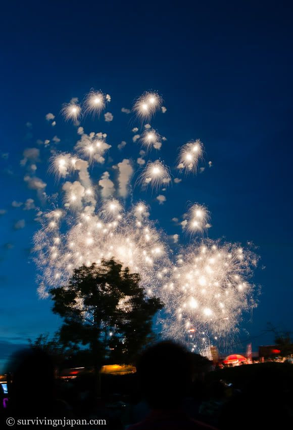 fireworks, Fukuroi, Japan, festival, Shizuoka
