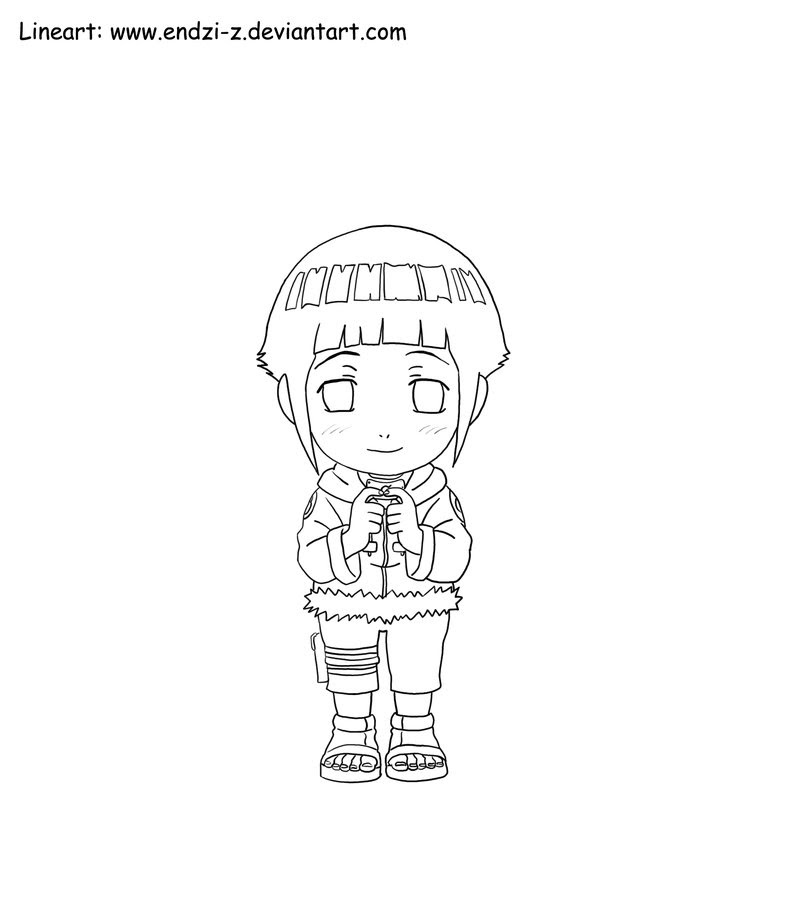 Hyuuga Hinata Hinata Hyuuga Naruto Image 143706 Zerochan Anime Image Board