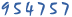Web Site Hit Counter