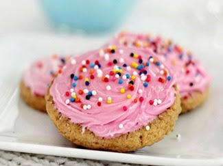 Healthy Easter Desserts 15 Healthy Recipes Healthy Easter Desserts 15 Healthy Recipes