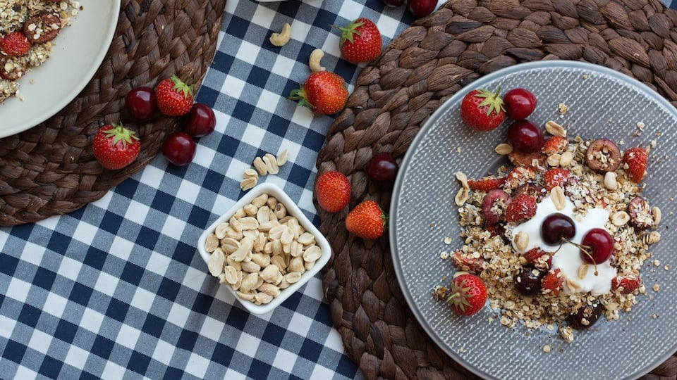 picjumbo.com_foodiesfeed.com_DSC_0015-4