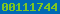 free page hit counter