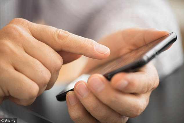 Get yourself connected: You can also use Bluetooth to connect your smartphone to speakers, headphones, printers, hands-free kits for cars, keyboards, and even other smartphones