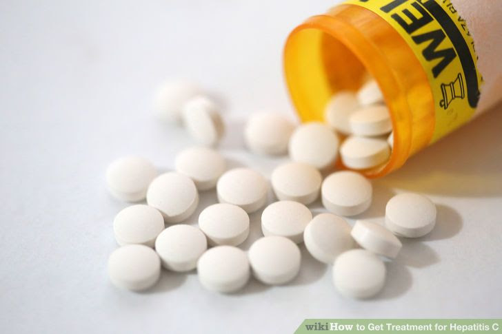 Get Treatment for Hepatitis C Step 3.jpg