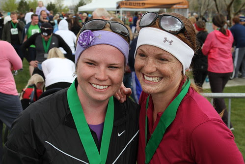 Thanksgiving Point Half Marathon 037