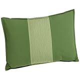 Nautica Ocean Beach 11-by-15 inch Decorative Pillow
