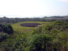 迷宮