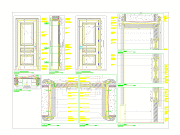 54+ Windows Dwg, Inspirasi Spesial!