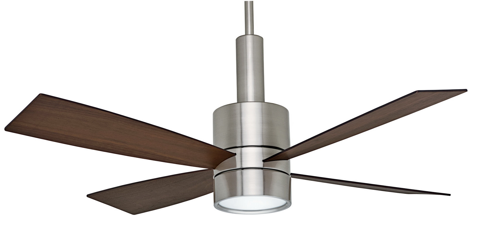Small Modern Ceiling Fan With Light       - Modern Mini Small 36 Inch Ceiling Fan With Lights for ... - Get free shipping on qualified small, flush mount ceiling fans or buy online pick up in store today in the lighting department.