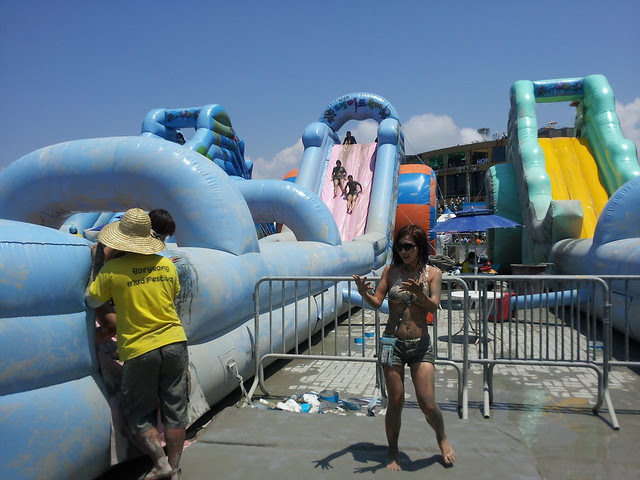 20120721_122427
