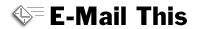 E-mail This