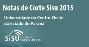 unicentro