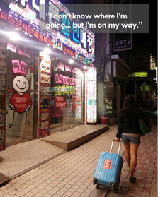  photo busan_avatar.png