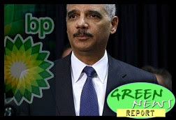 EricHolder_BP