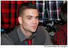 Cast of Glee