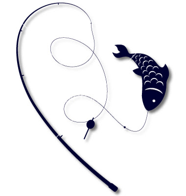 Free Free Fishing Rod Svg 880 SVG PNG EPS DXF File