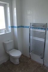 New Bathroom #6
