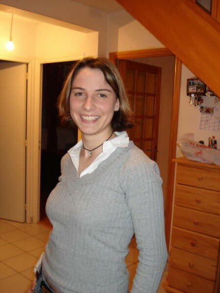 Badoo Gratuit