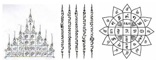รูปภาพ