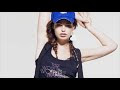 Armin van Buuren feat. Adam Young - Youtopia (Official Music Video)
