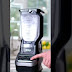 Ninja BL610 Professional 72 Oz Countertop Blender with 1000-Watt Base and Total Crushing Technology for-Smoothies, Ice and Frozen Fruit, Black