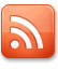 Subscribe via RSS