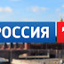 Россия 1 / Telekanal Rossiya 1 Smotret Onlajn : Первое место по доле среди национальных каналов на телевизионном и рекламном рынках россии (mediascope, россия.