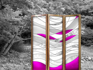 contemporary-screens-and-wall-dividers.jpg